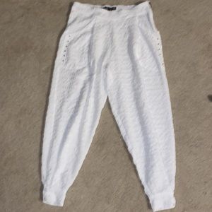 Jamie Sadock pants